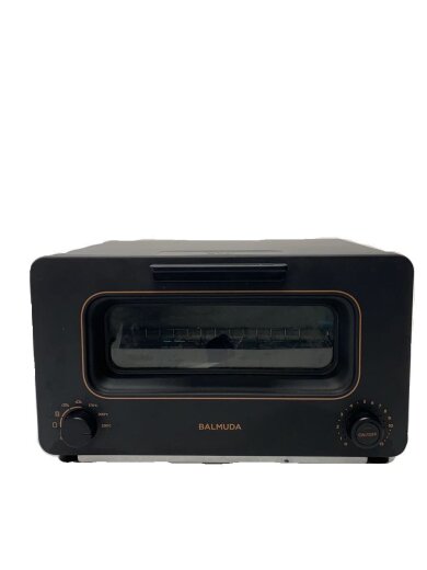 商品画像：トースター The Toaster K05A 1