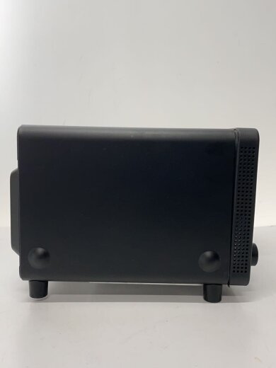 商品画像：トースター The Toaster K05A 2