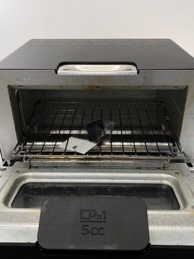 商品画像：トースター The Toaster K05A 6