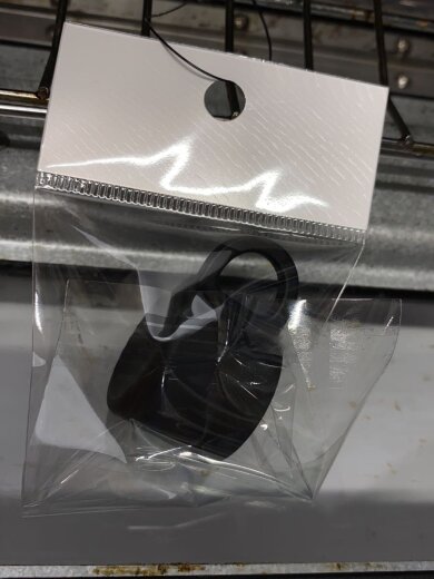 商品画像：トースター The Toaster K05A 7