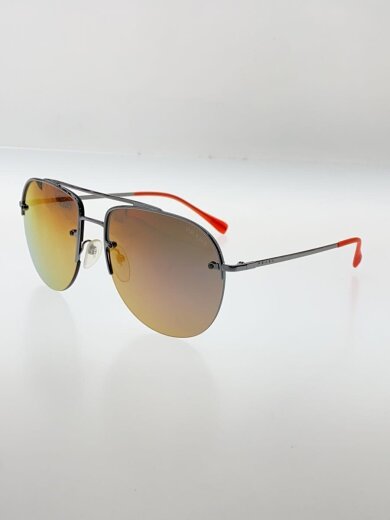 商品画像：サングラス/メンズ/sps53s 2