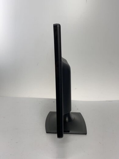 商品画像：液晶モニタ・液晶ディスプレイ LCD-MF223ESB [21.5インチ ブラック] 3