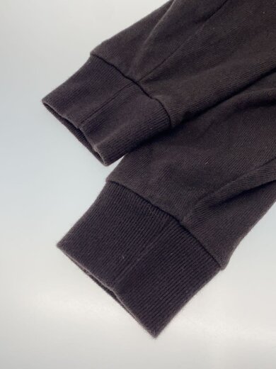 商品画像：長袖Tシャツ/1/コットン/ブラウン/15105-1072 5