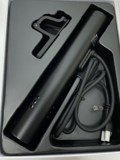 商品画像：低温調理器 BONIQ 2.0 BNQ-10 3