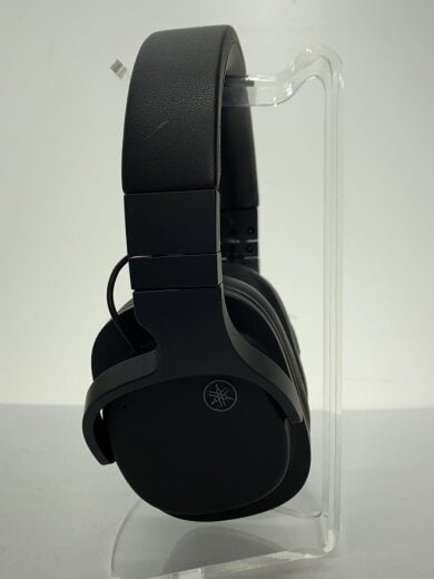 商品画像：ヘッドホン YH-L500A 3