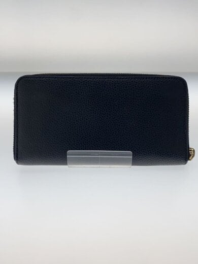 商品画像：長財布/--/ブラック/レディース 2