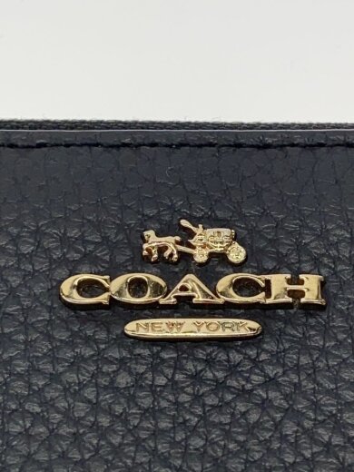 商品画像：長財布/--/ブラック/レディース 3