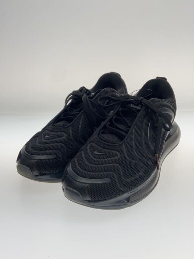 商品画像：AIR MAX 720/ブラック/AO2924-007/26.5cm/スニーカー/靴 2