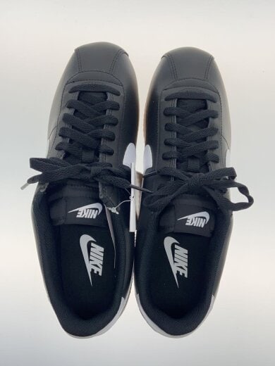 商品画像：CORTEZ_コルテッツ/27cm/ブラック/DMM4044-002/スニーカー/靴 3