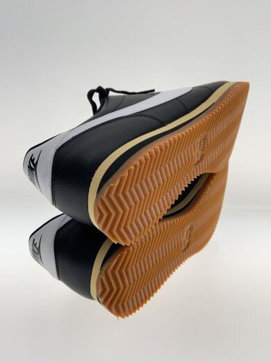 商品画像：CORTEZ_コルテッツ/27cm/ブラック/DMM4044-002/スニーカー/靴 4