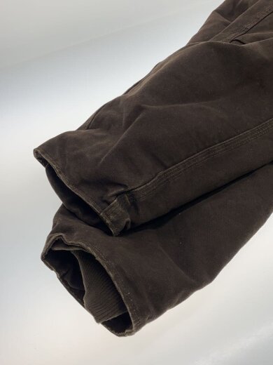 商品画像：ジャケット/XL/コットン/ブラウン/C61 DKB 5