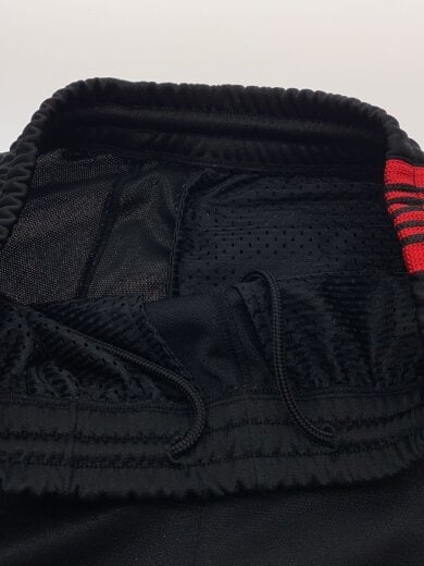 商品画像：トラックパンツ/XS/ブラック/OT1608/24SS/LHP Exclusive Track Pant 3