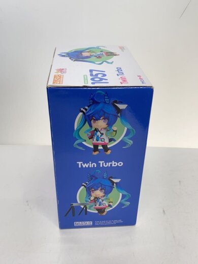 商品画像：フィギュア/ゲームフィギィア// 3