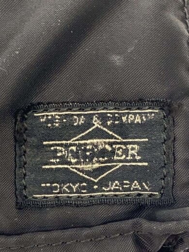 商品画像：ショルダーバッグ/--/ブラック 5