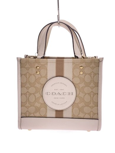 商品画像：ショルダーバッグ/--/CB417/ハンドバッグ/2way 1