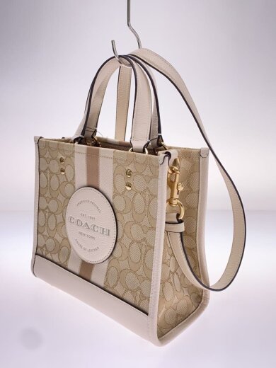 商品画像：ショルダーバッグ/--/CB417/ハンドバッグ/2way 2