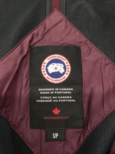 商品画像：ジャケット/S/ポリエステル/パープル/2901lz 3