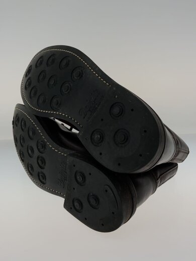 商品画像：ブーツ/UK7.5/モンキーブーツ 4