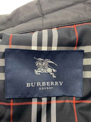 商品画像：コート/L/ナイロン/ベージュ/BBB38-933-43// 3