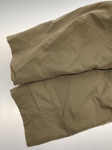 商品画像：コート/L/ナイロン/ベージュ/BBB38-933-43// 6