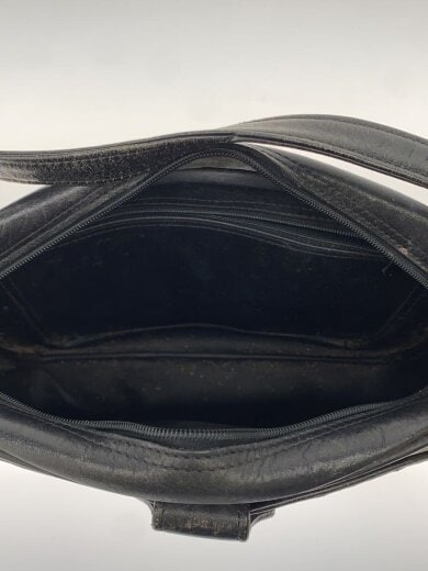 商品画像：ショルダーバッグ/--/チェック 6