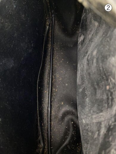 商品画像：ショルダーバッグ/--/チェック 8