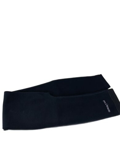 商品画像：リネンその他/BLK 1