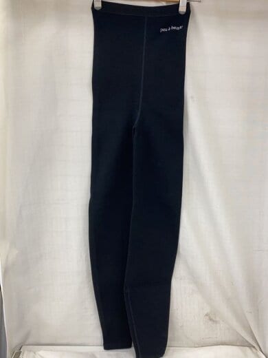 商品画像：リネンその他/BLK 2