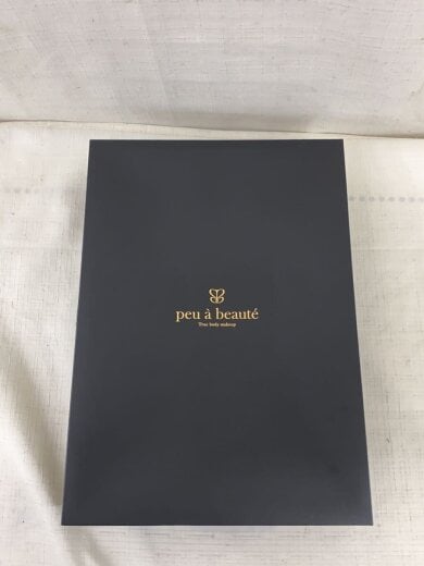 商品画像：リネンその他/BLK 6