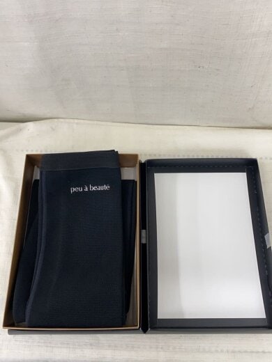 商品画像：リネンその他/BLK 7