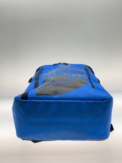 商品画像：リュック/--/BLU// 4