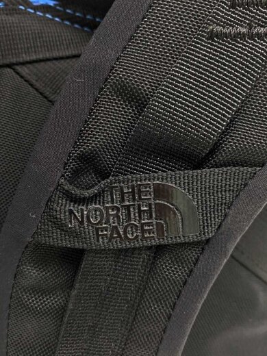 商品画像：リュック/--/BLU// 5