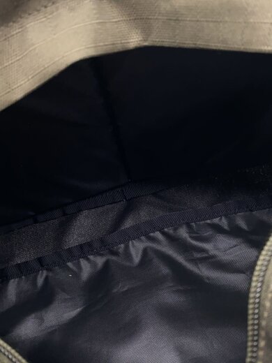 商品画像：ショルダーバッグ/--/KHK/NM82182A/CLASSIC KANGA2/カーキ// 6