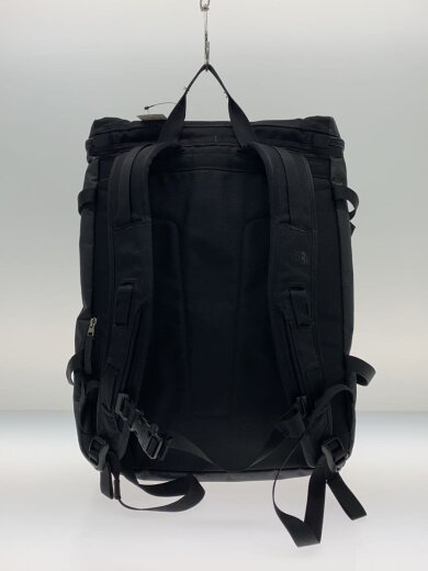 商品画像：リュック/--/GRY/無地/NM81939// 3