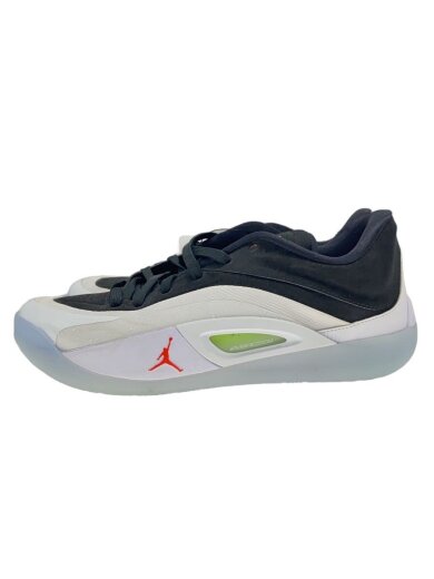 商品画像：JORDAN ZION 4 PF_ジョーダン ザイオン 4 PF/28cm/ブラック/FD0591-100// 1