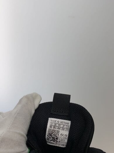 商品画像：ANTHONY EDWARDS 1 LOW/28cm/ブルー/スニーカー/靴/JQ6135 5