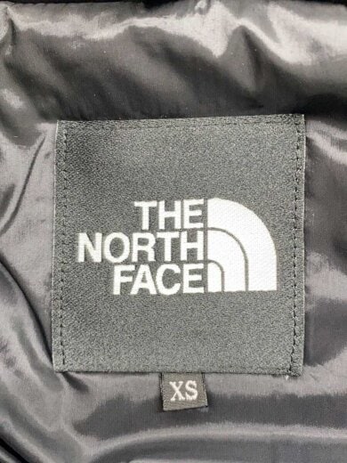 商品画像：NOVELTY BALTRO LIGHT JACKET_ノベルティーバルトロライトジャケット/XS/ナイロン/マル// 3