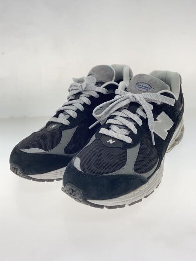 商品画像：M2002/ブラック/27cm/スニーカー/靴/ゴアテックス/Gore-Tex// 2