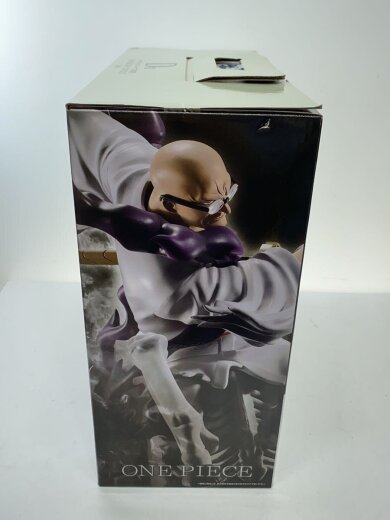 商品画像：フィギュア/一番くじ/D賞 3