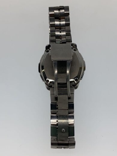 商品画像：クォーツ腕時計/OCEANUS/オシアナス マンタ/0CW-S1400// 5
