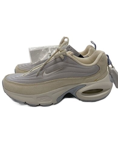 商品画像：AIR MAX PORTAL SE_エア マックス ポータル SE/23cm/ベージュ// 1