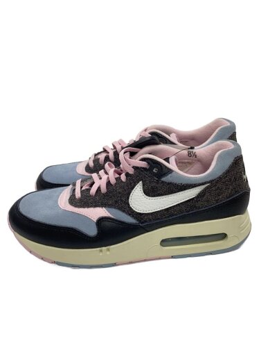 商品画像：AIR MAX 1 86/26.5cm/グレー/スニーカー/靴/FB9647-001 1