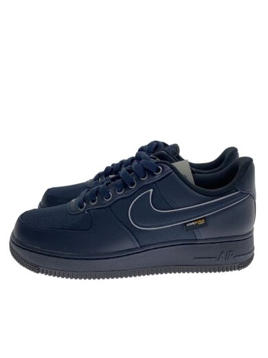 商品画像：AIR FORCE 1 07 LV8/26cm/スニーカー/靴/IM6001-475// 1