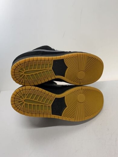 商品画像：DUNK LOW PRO/27.5cm/ブラック/BQ6817-010/スニーカー/靴 4