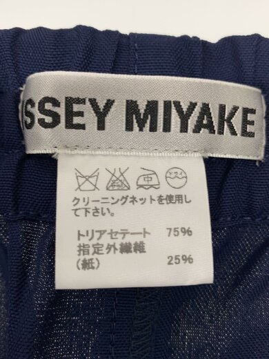商品画像：ストレートパンツ/2/--/ネイビー/im21ff527// 4