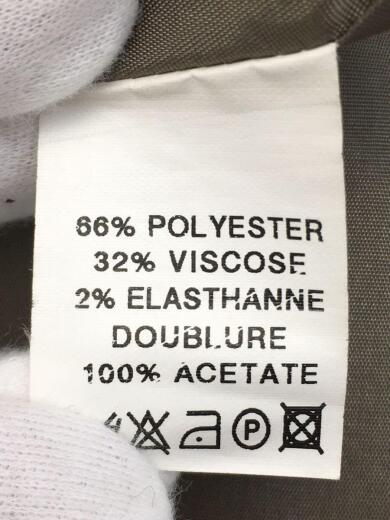 画像：その他ブランドEtam/コート/40/ブラウン/エタム3