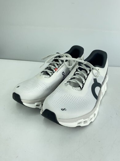 画像：その他ブランドcloudmonster/シューズ/27cm/WHT/3ME10120664//2