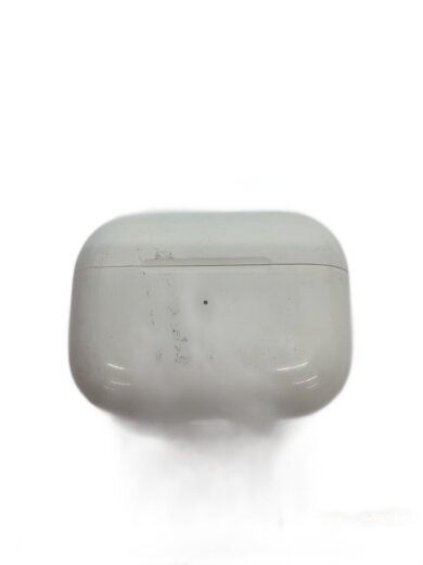 商品画像：イヤホン AirPods Pro 第2世代 MQD83J/A A2700/A2698/A2699 1