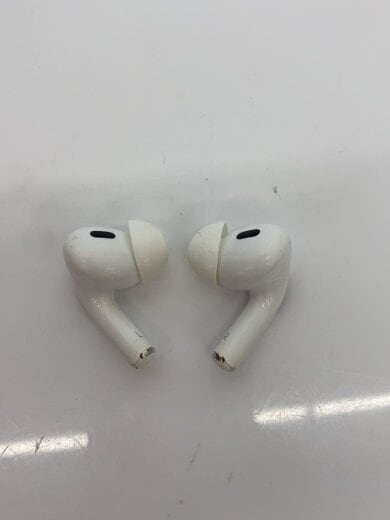 商品画像：イヤホン AirPods Pro 第2世代 MQD83J/A A2700/A2698/A2699 5