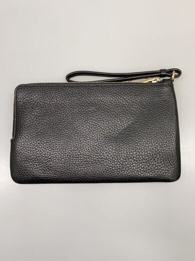 商品画像：長財布/レザー/BRW/レディース/C5576 2